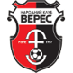 Veres Rivne Youth