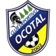 CD Ocotal