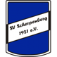 SV Scherpenberg