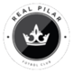 Real Pilar Reserves