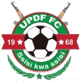 UPDF