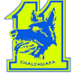 Once Lobos Chalchuapa