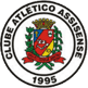 Assisense/SP U23