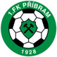 FK Pribram B