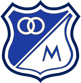 Millonarios(w)