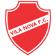 Vila Nova(w)