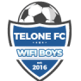 TelOne fc