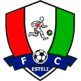 FC Esteli