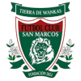 San Marcos FC