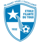 Etoile Filante de Lomé