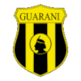 Guarani(w)