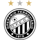 Operario Ferroviario PR U20