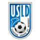 Dunkerque U19