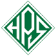 HPS II(w)