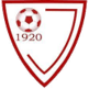 Jedinstvo UB U19