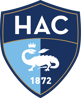 Le Havre(w)