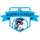 SFC Minerva