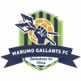 Marumo Gallants FC