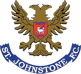 St Johnstone(w)