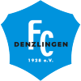 FC Denzlingen