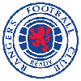 Glasgow Rangers U21