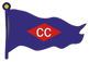 Central Cordoba De Rosario