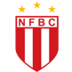 Nacional FBC