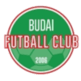 Budai FC U19