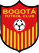 Bogota FC U19