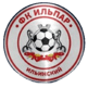 Ilpar FC