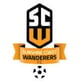 Sunshine Coast Wanderers(w)