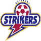 Brisbane Strikers U23