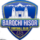 Barkchi Hisor