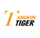 Angkor Tiger FC