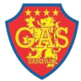 GA Sampaio