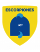 Escorpiones Belen