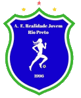 Realidade Jovem/SP (w)