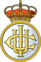 Real Union Irun B
