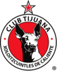 Tijuana U19