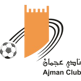 Ajman SCC U23