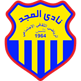 Al-Magd