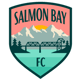 Salmon Bay FC (W)