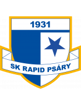 Psary