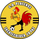 CD Platense Reserves