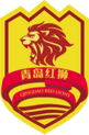 Qingdao Red LionsU21