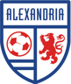 Alexandria Reds (W)