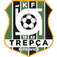 KF Trepca Mitrovice