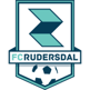 Rudersdal