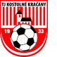 Kostolne