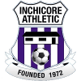 Inchicore Athletic FC